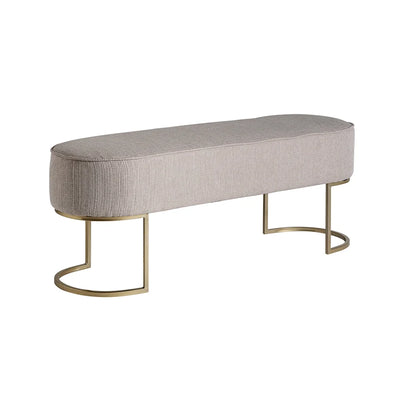 Bancos Pie de Cama KODU Home Design