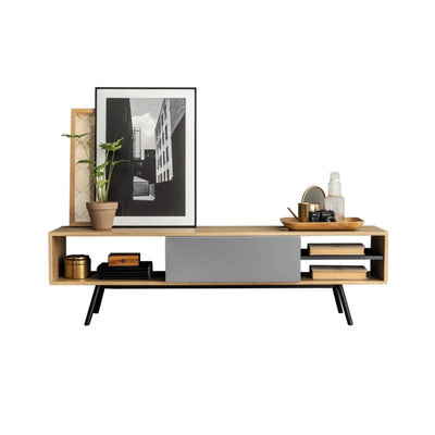 Muebles TV Casual Solutions