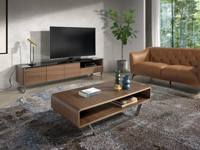 Muebles TV Angel Cerdá