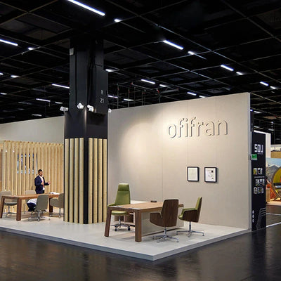 Ofifran
