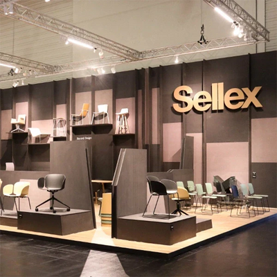 Sellex
