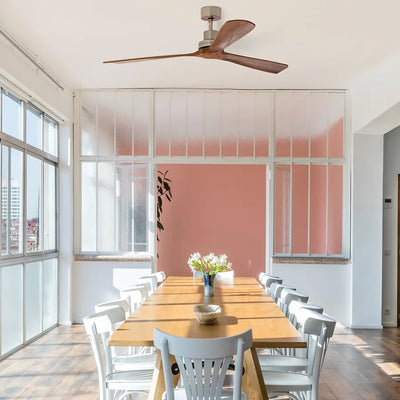 Ventiladores de Techo FARO Barcelona