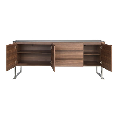 Muebles Angel Cerdá