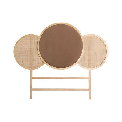 Cabeceros de Cama KODU Home Design