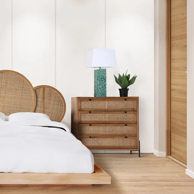 Cómodas KODU Home Design