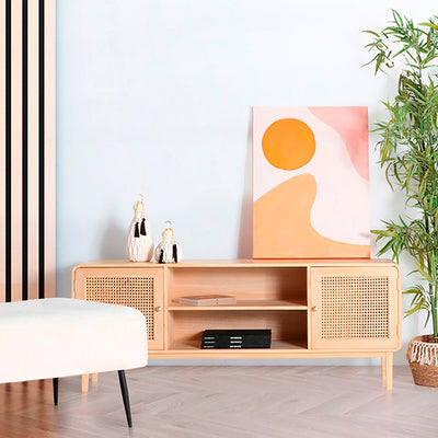 Decoración