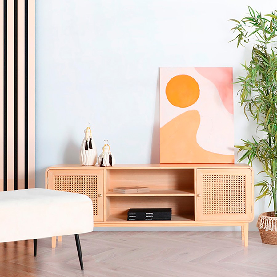 DECORACIÓN
