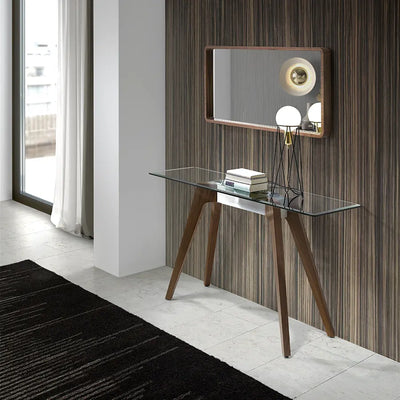 Espejos KODU Home Design