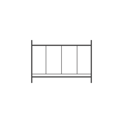 Cabeceros de Cama