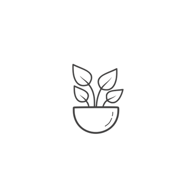 Plantas Artificiales