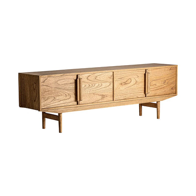 Muebles TV