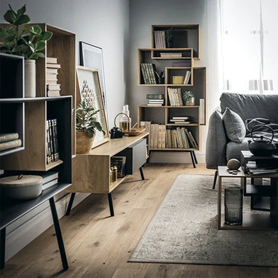 Muebles