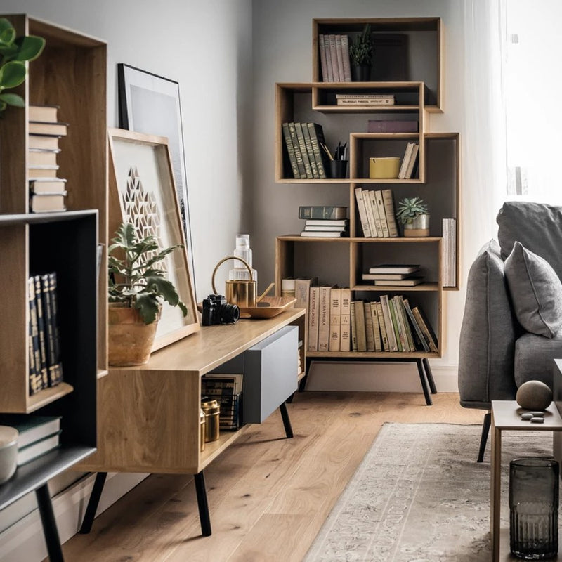 MUEBLES