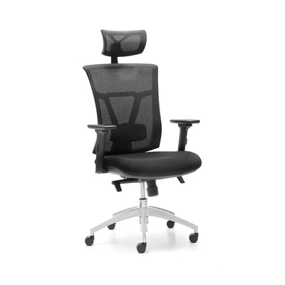 Muebles de Oficina Euromof
