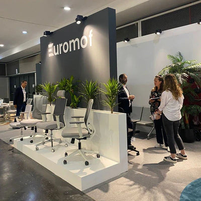 Euromof