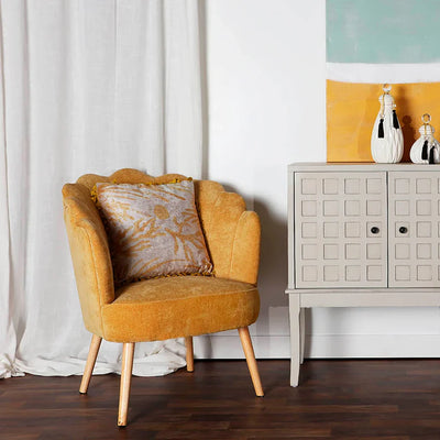 Sillones KODU Home Design