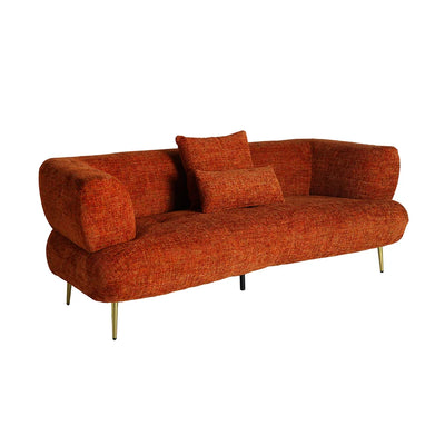 Sofás KODU Home Design