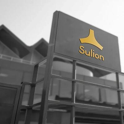 Sulion