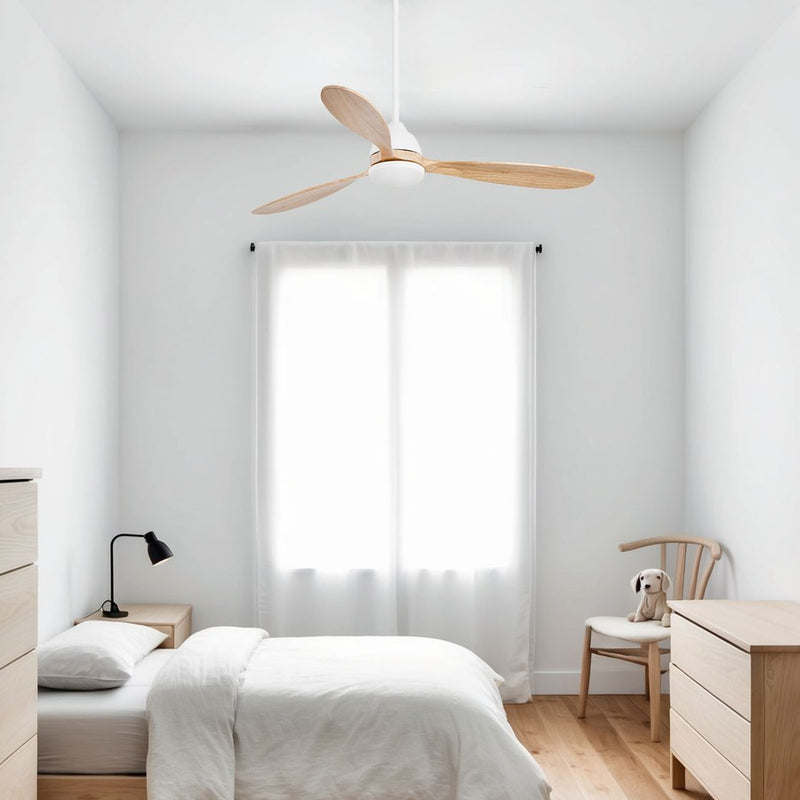 VENTILADORES