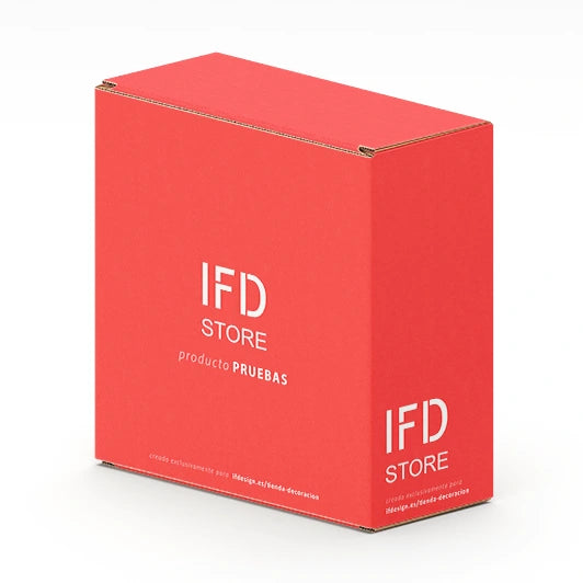 00-producto-prueba-ifdesign-store-001