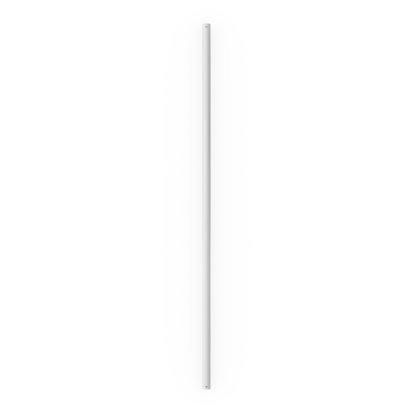 DOWNROD 100