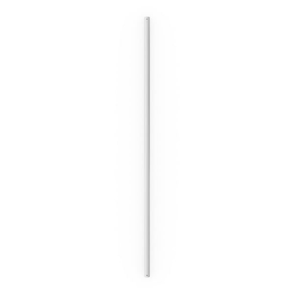 DOWNROD 100