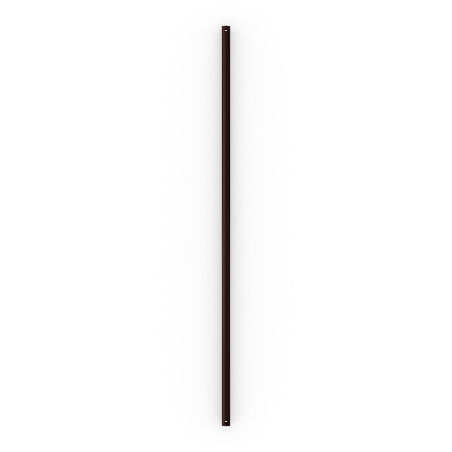 DOWNROD 100