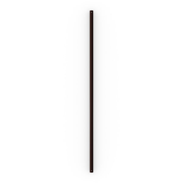 DOWNROD 100