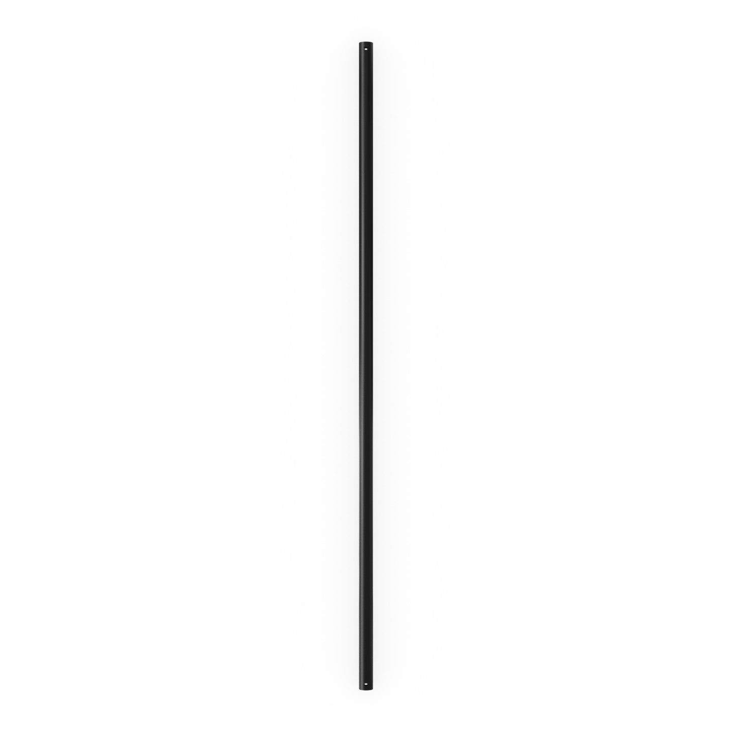 DOWNROD 100
