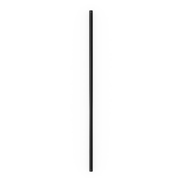 DOWNROD 100
