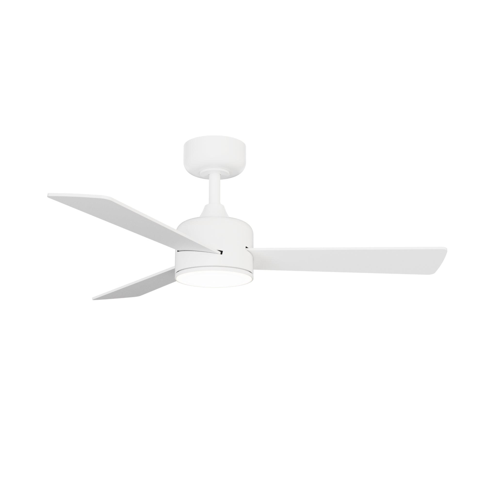 Ventilador de Techo Baloo Evo S