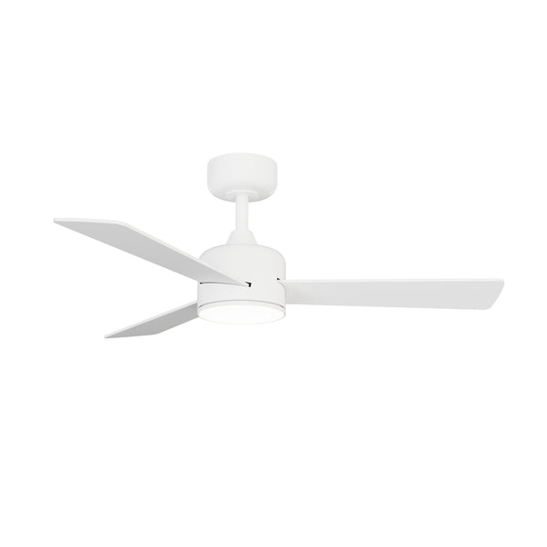 Ventilador de Techo Baloo Evo S