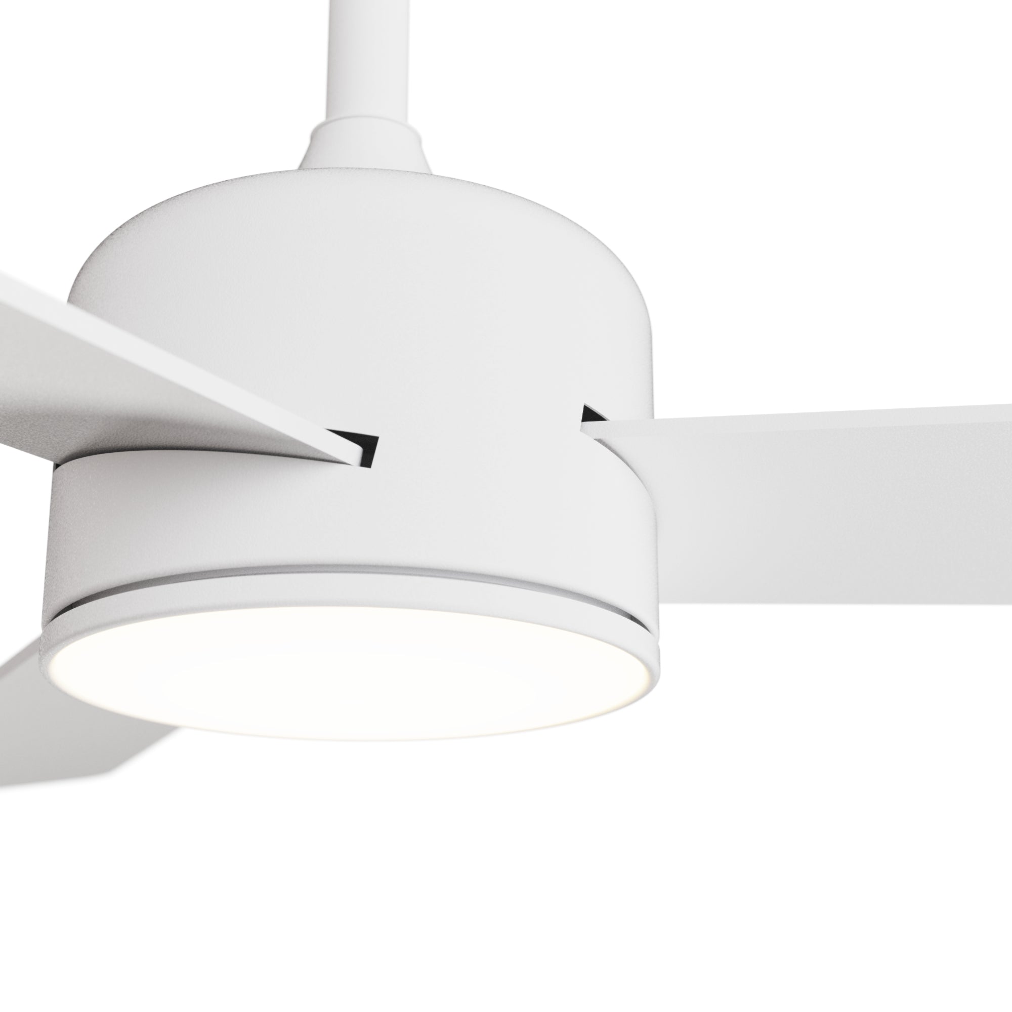 Ventilador de Techo Baloo Evo S