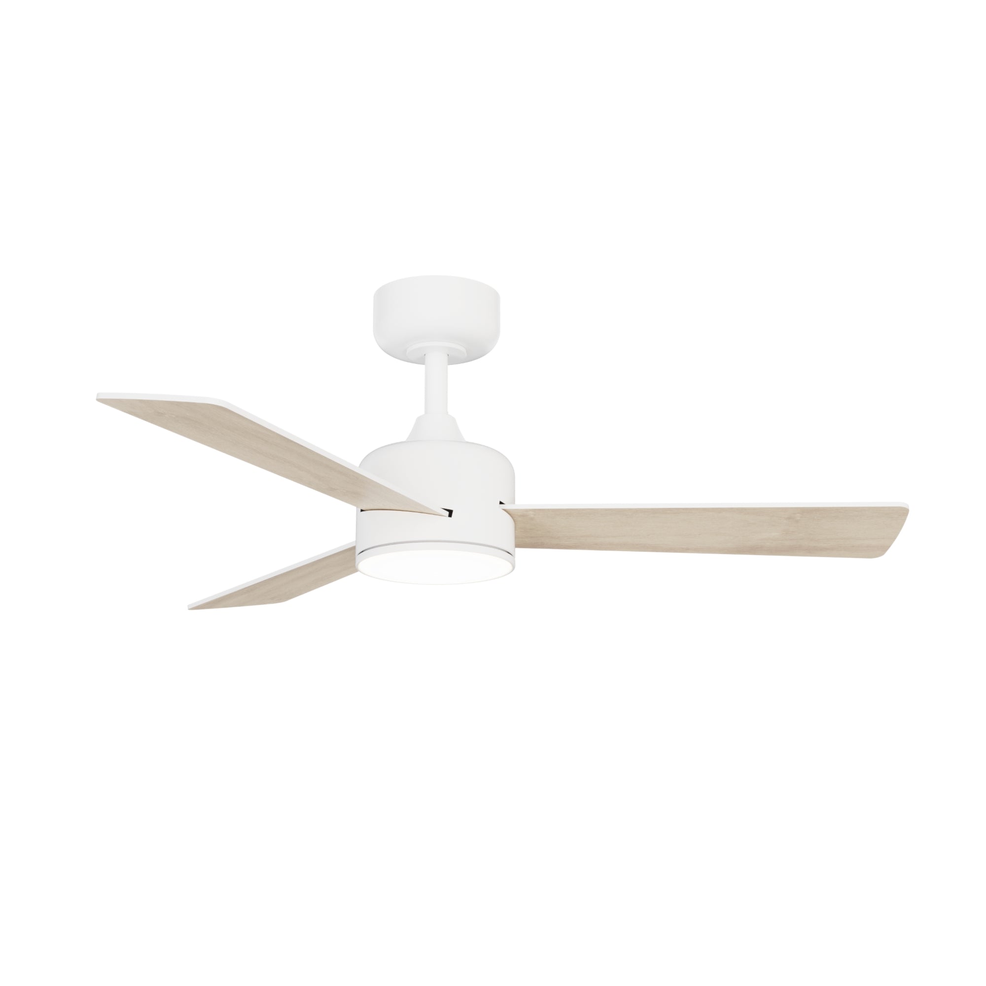 Ventilador de Techo Baloo Evo S