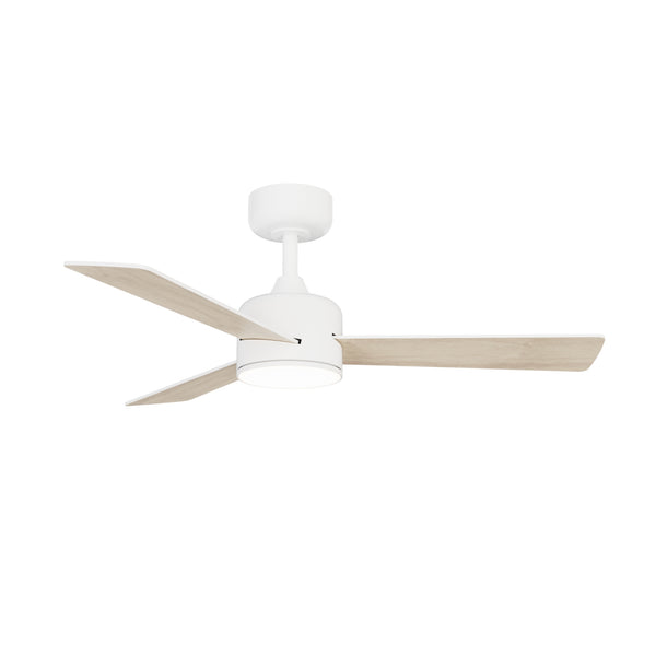 Ventilador de Techo Baloo Evo S