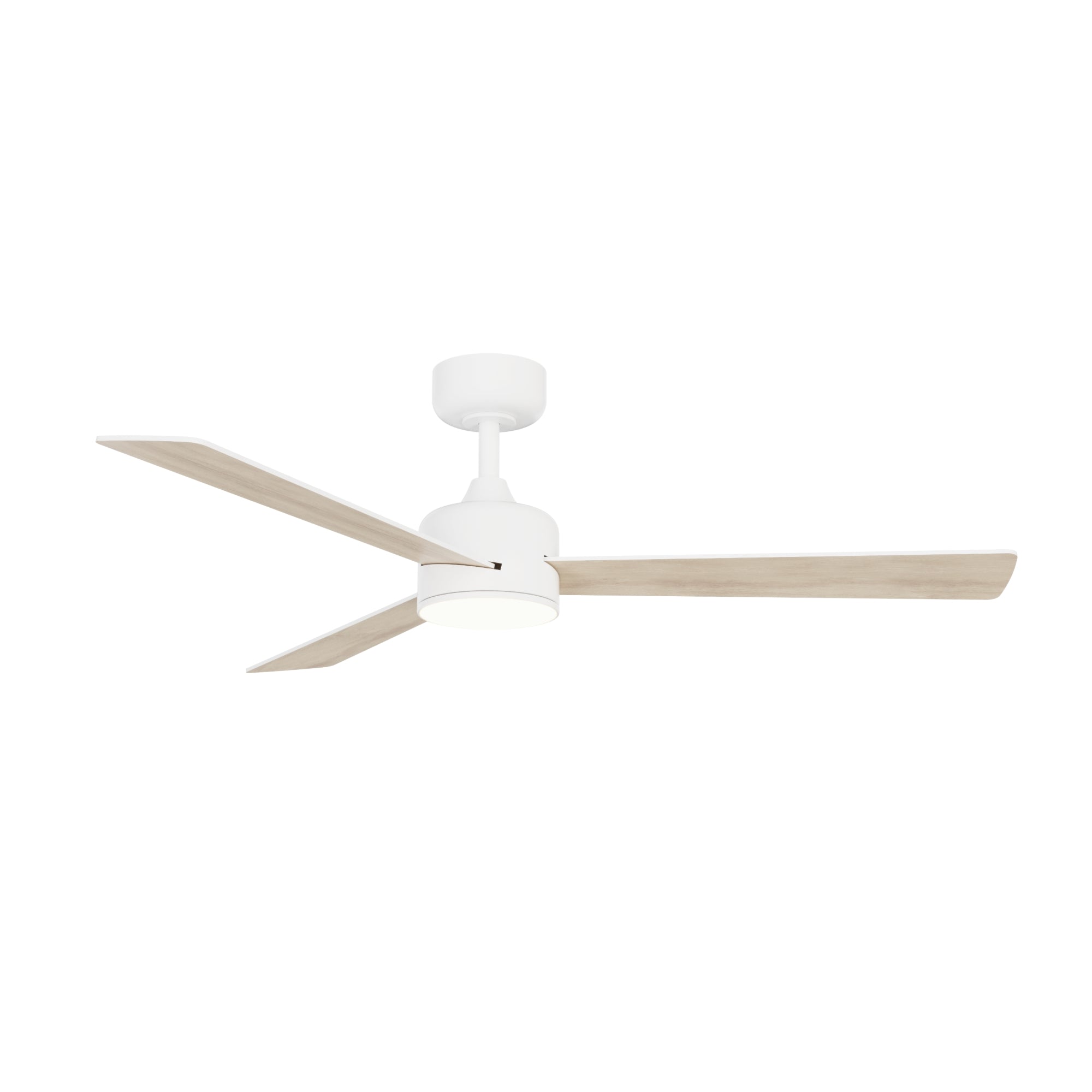 Ventilador de Techo Baloo Evo L