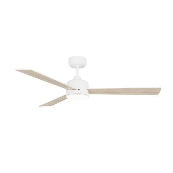 Ventilador de Techo Baloo Evo L