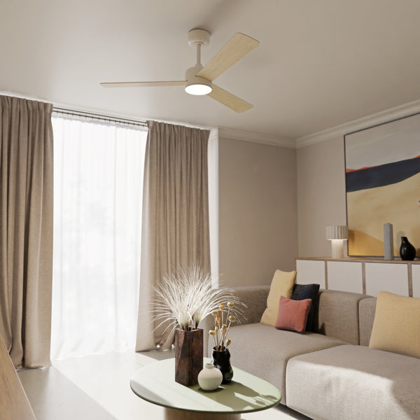 Ventilador de Techo Baloo Evo L