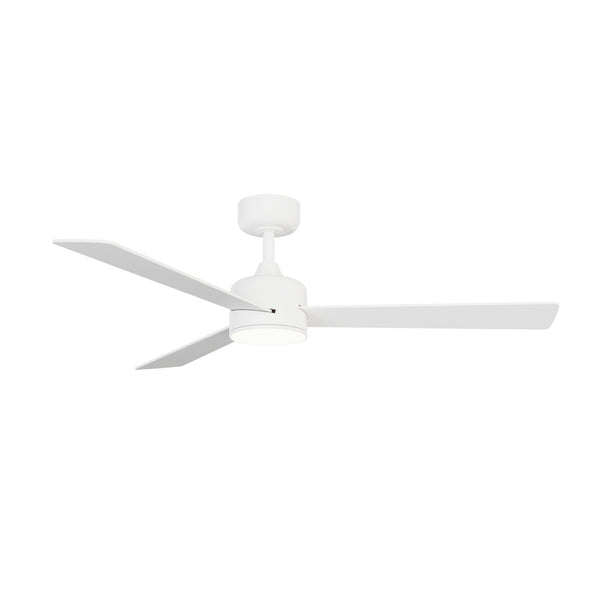 Ventilador de Techo Baloo Evo L