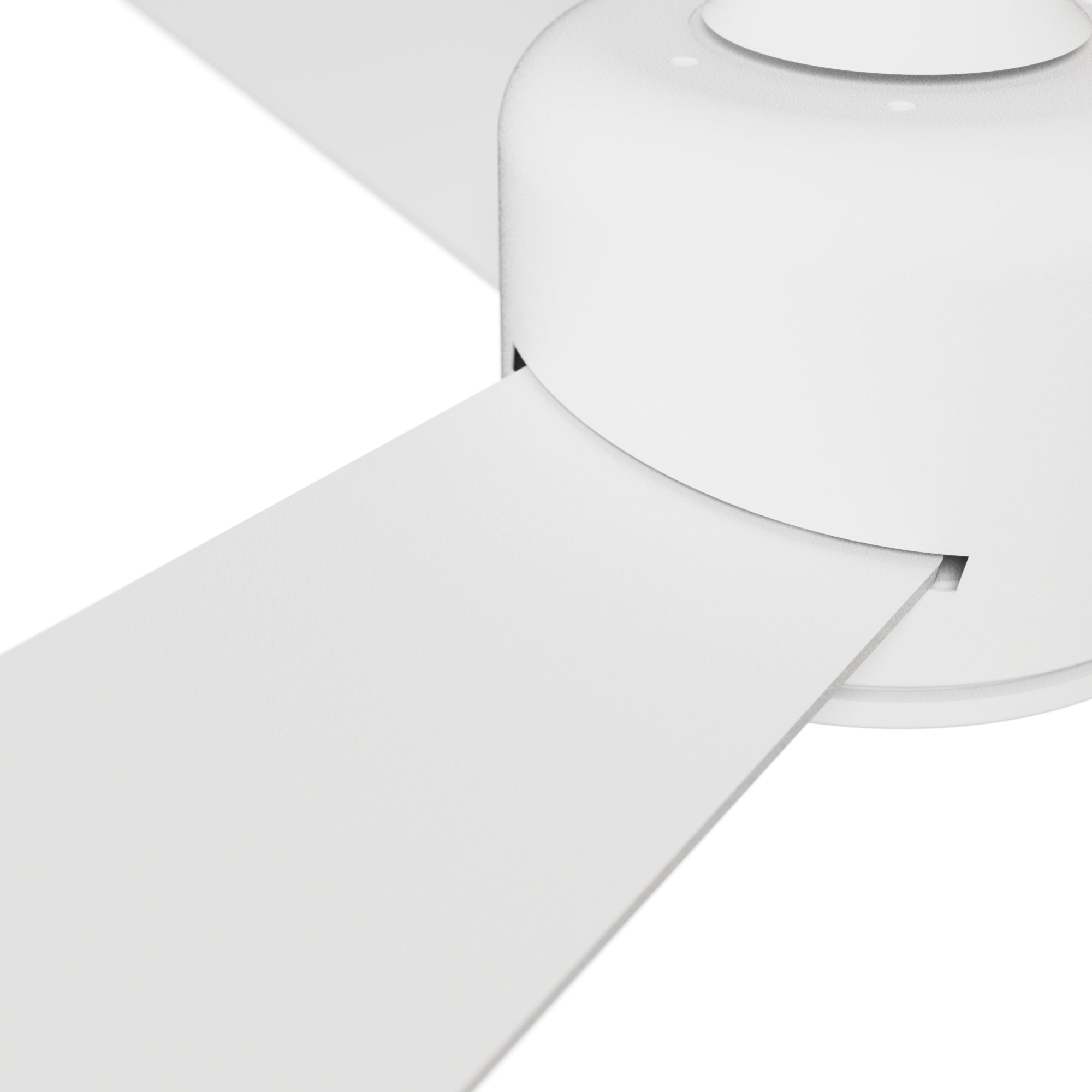 Ventilador de Techo Baloo Evo L