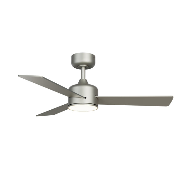 Ventilador de Techo Baloo Evo S