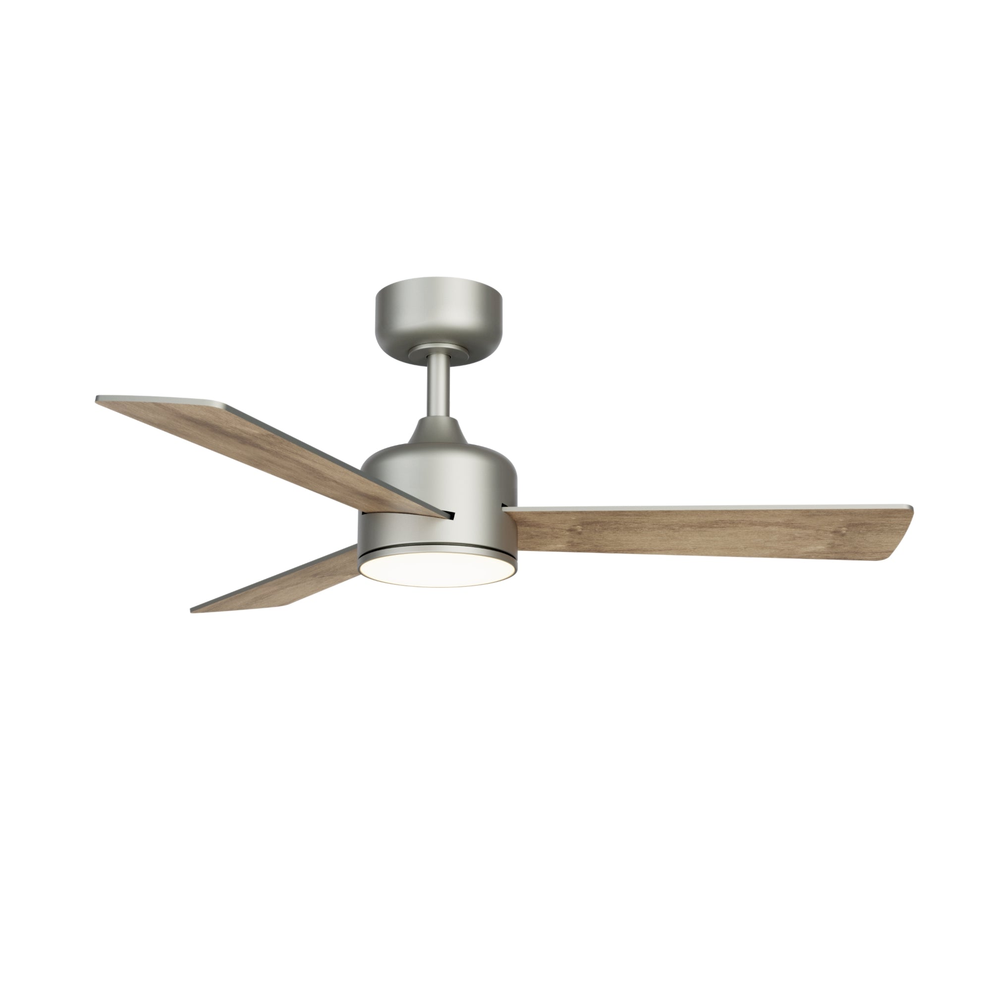 Ventilador de Techo Baloo Evo S