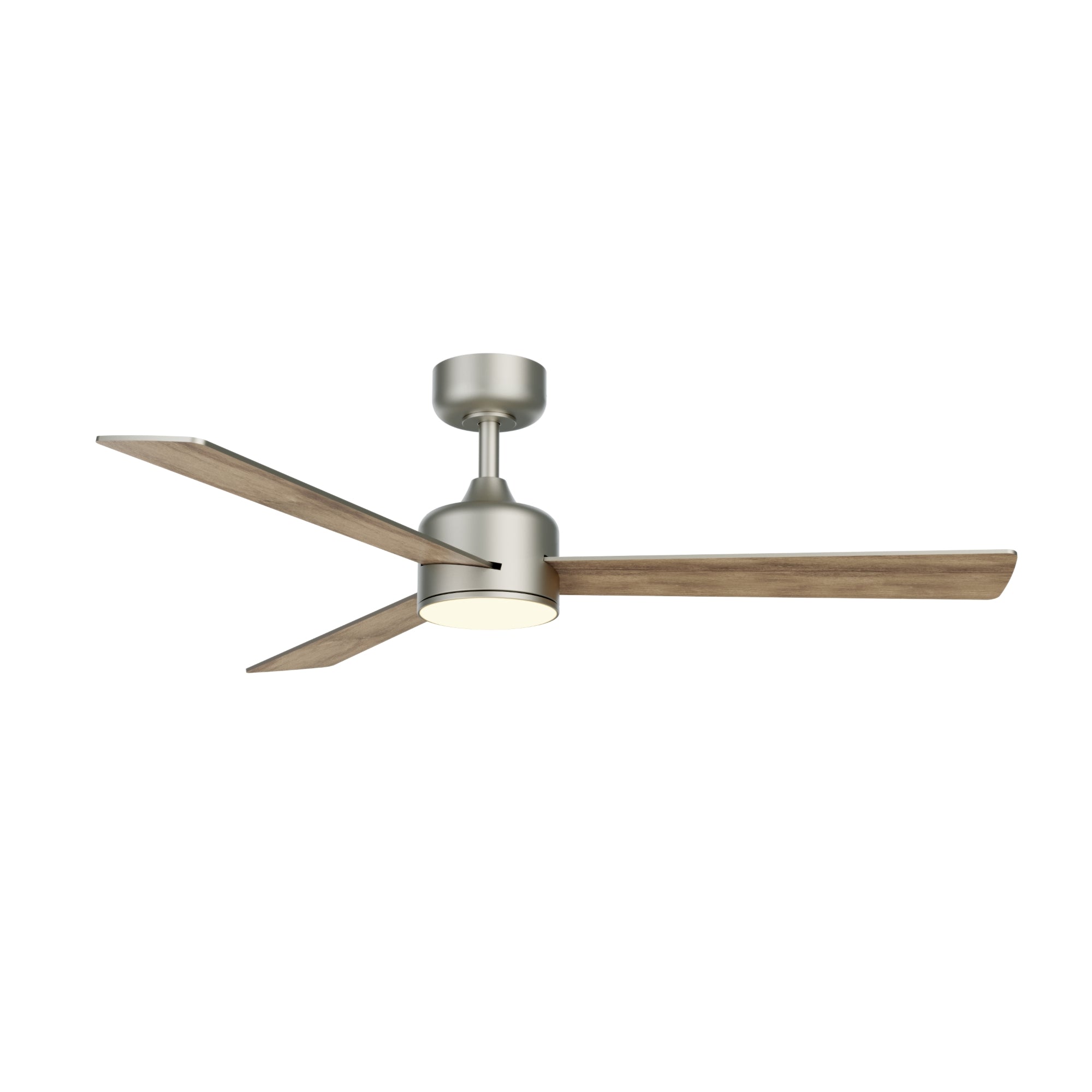 Ventilador de Techo Baloo Evo L