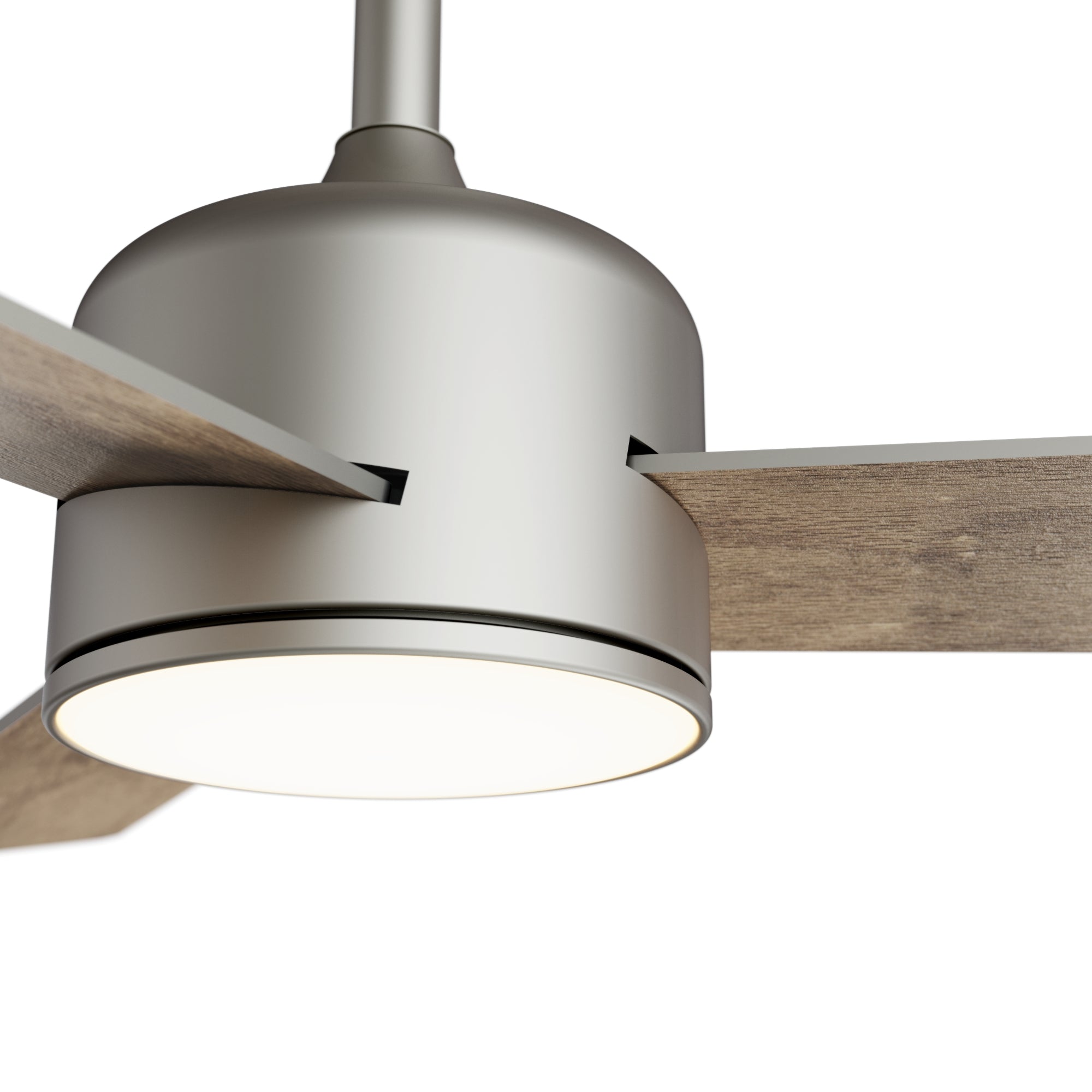 Ventilador de Techo Baloo Evo L