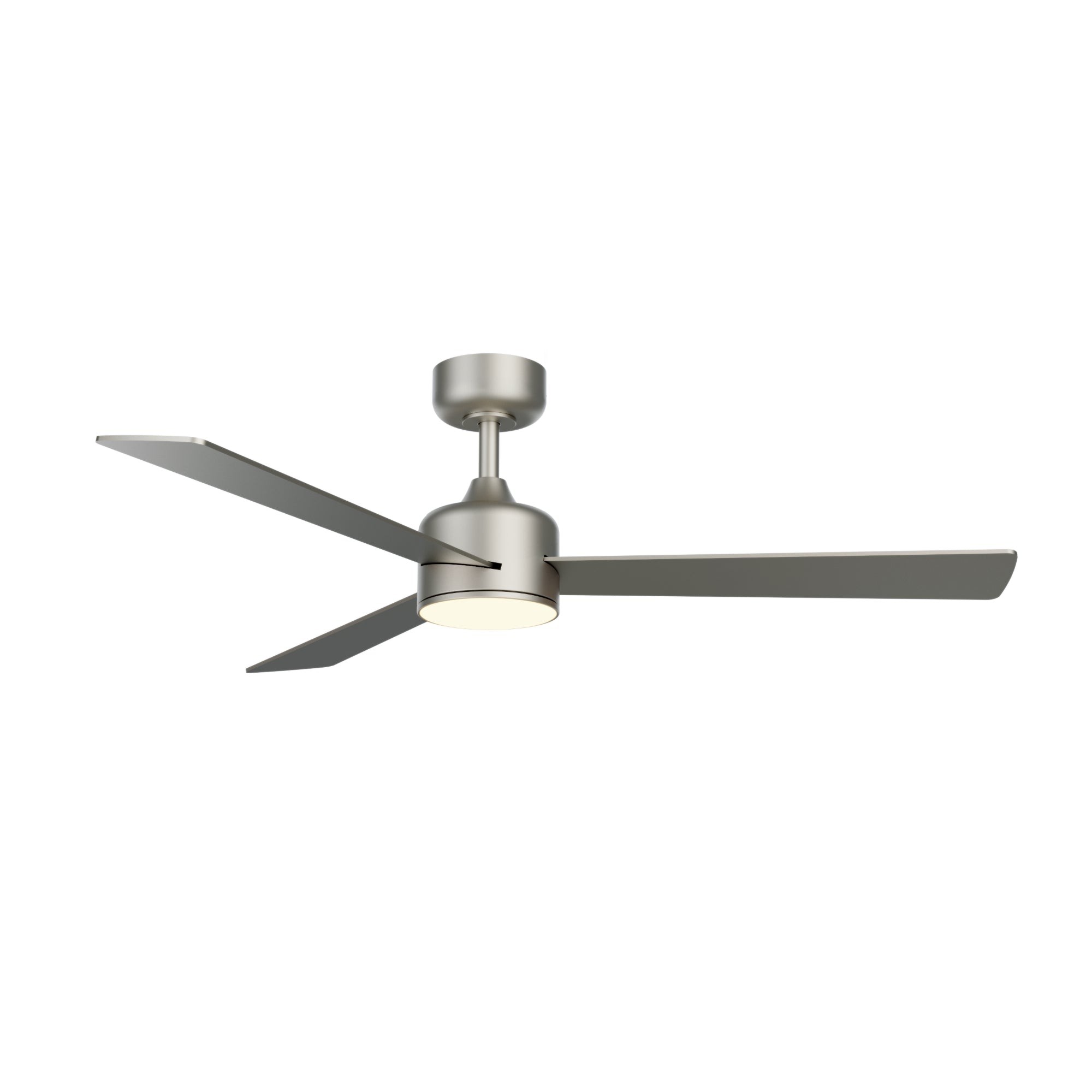 Ventilador de Techo Baloo Evo L