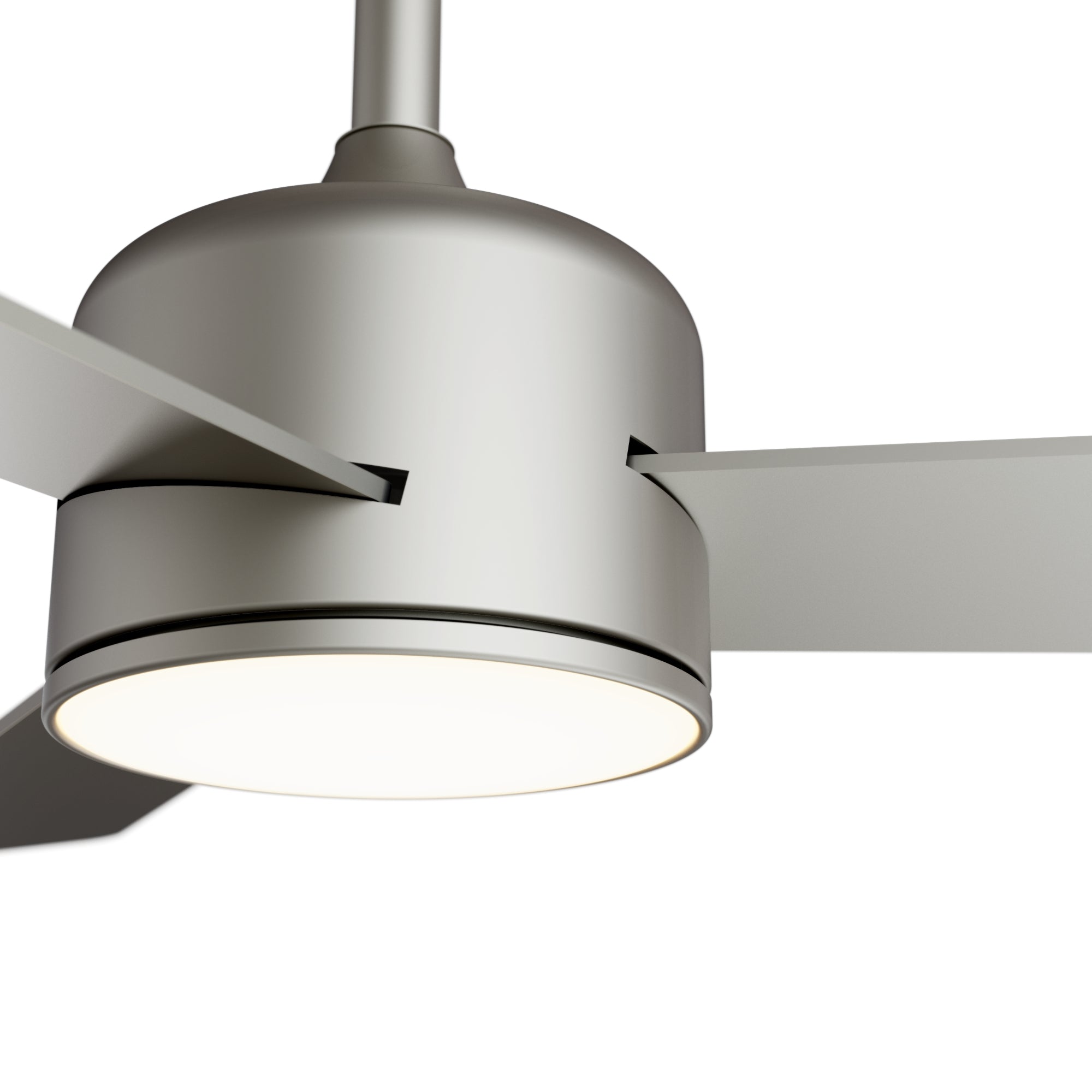 Ventilador de Techo Baloo Evo L