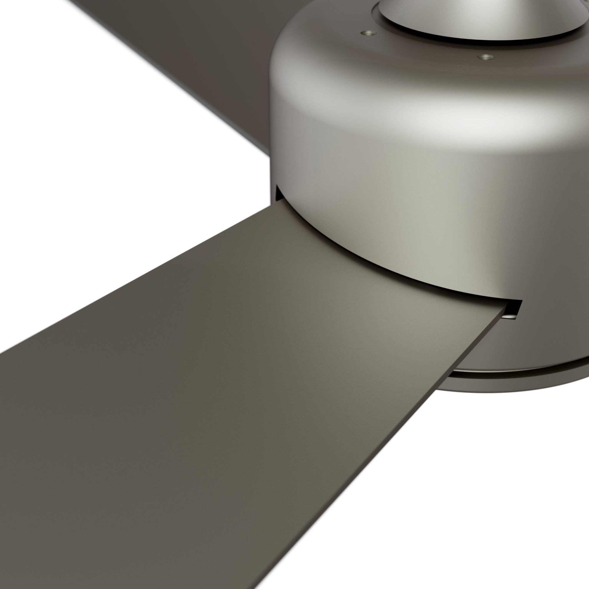 Ventilador de Techo Baloo Evo L