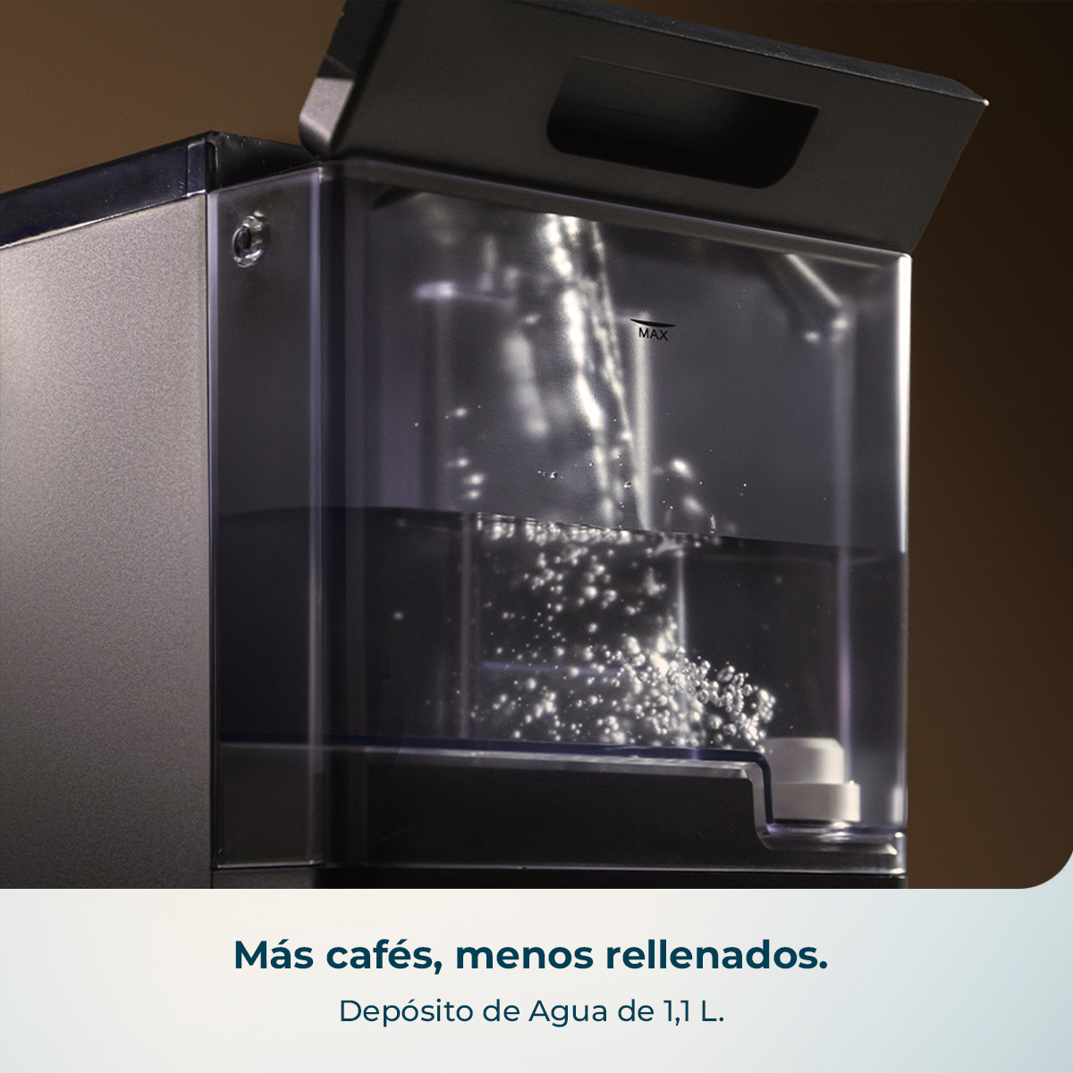 cafetera superautomatica cremmaet cube cecotec ifdesign store 011
