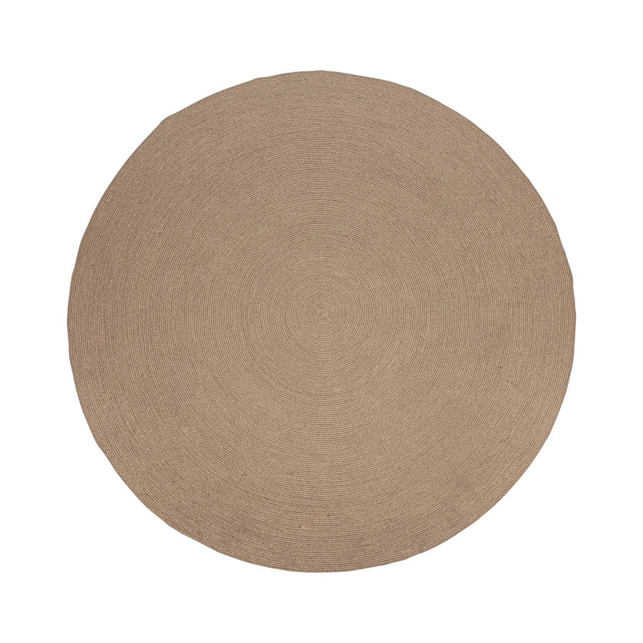 Alfombra 36038 de Vical Home