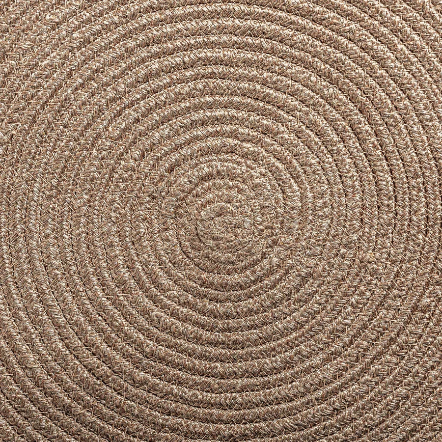 Alfombra 36038 de Vical Home — imagen 3